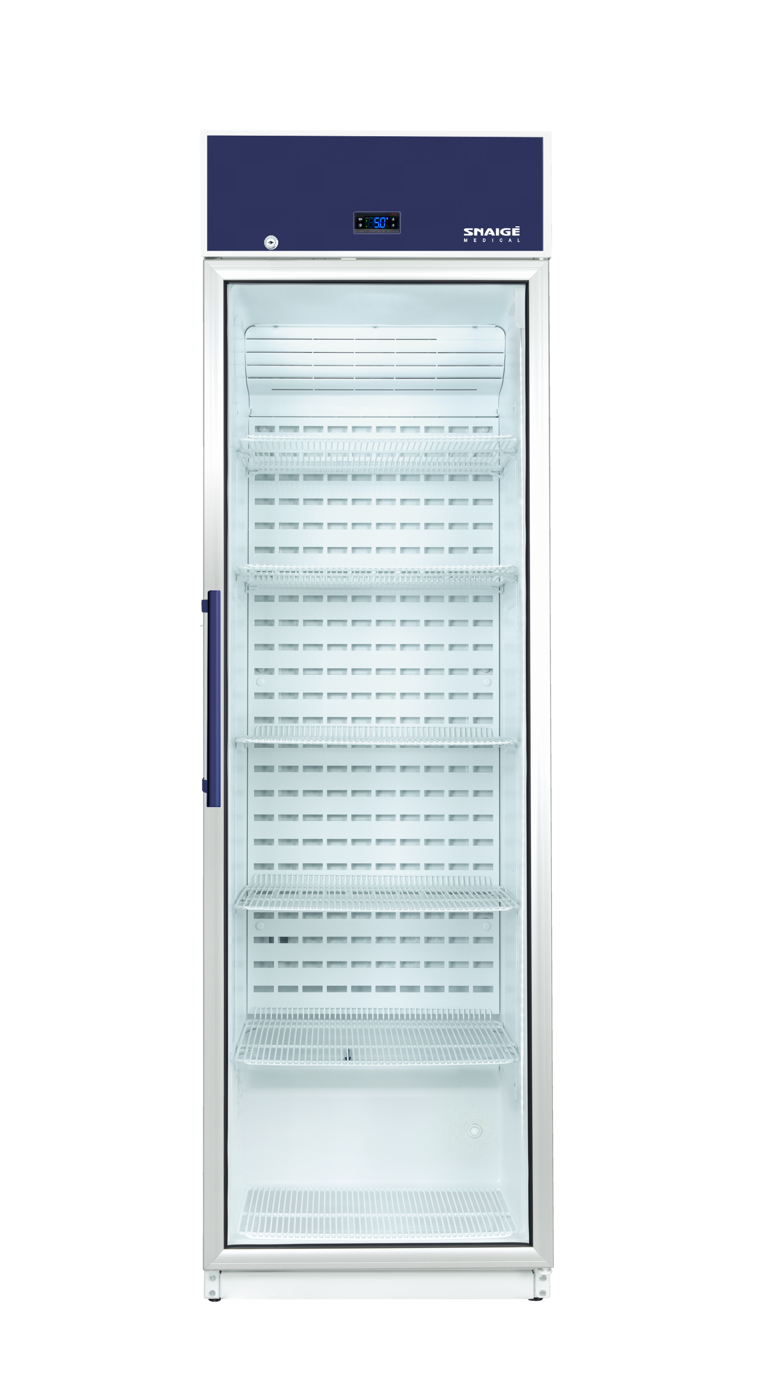 Labteamet_Medicinkylskåp_Snaige_MD40DC-P3B1_.