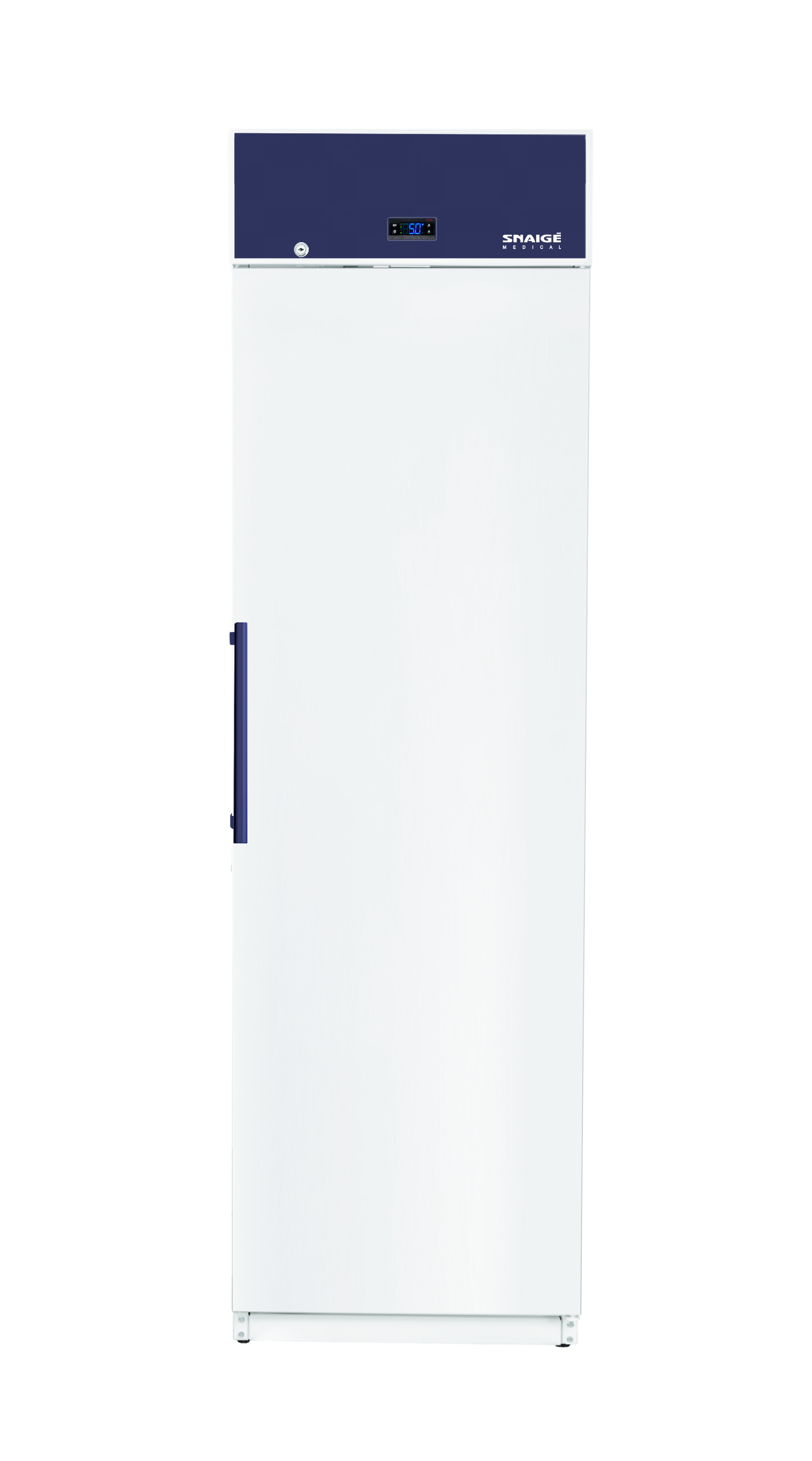 Labteamet_Medicinkylskåp_Snaige_MD40DC-P6B1_.