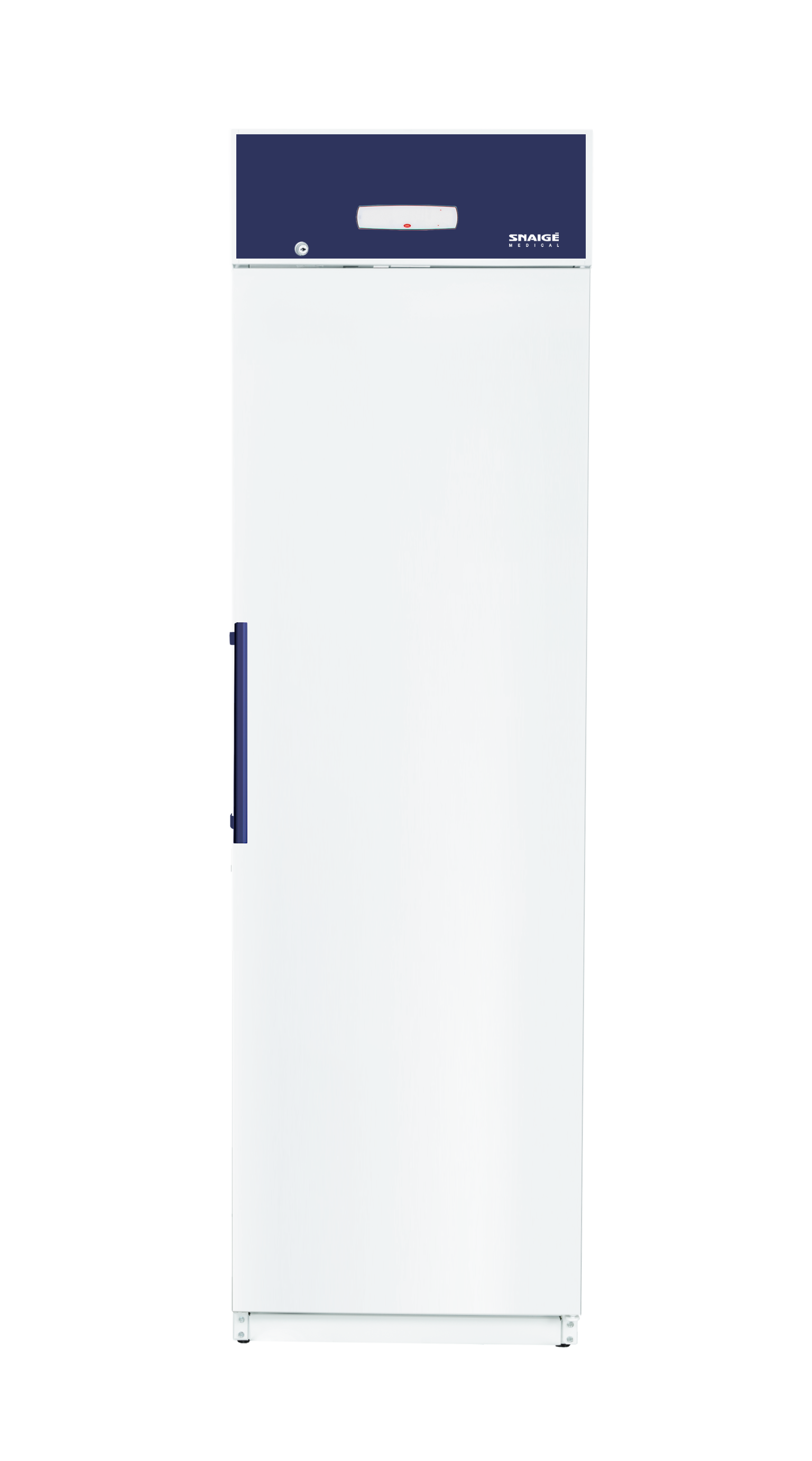Labteamet_Medicinkylskåp_Snaige_MD40DD-P6B1_.