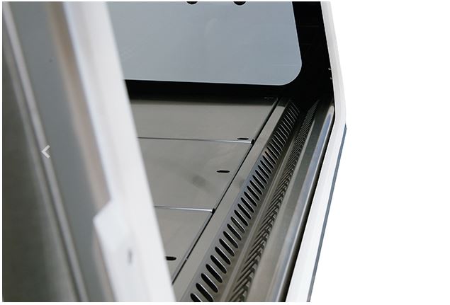 Labteamet_klass-II_Säkerhetsskåp_Telstar_Bio-II-Advance-Plus-2