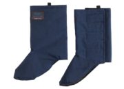 CRYO-INDUSTRIAL®_GAITER™