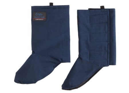 CRYO-INDUSTRIAL®_GAITER™