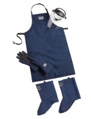 CRYO-INDUSTRIAL®_SÄKERHETSUTRUSTNING_PLUS