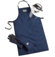 CRYO-INDUSTRIAL®_SÄKERHETS_KIT