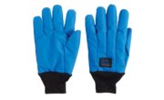 yo förbrukning & skyddsutrustning Tempshield_Kryohandskar-Cryo-Gloves&reg LabTeamet säljer skyddsutrustning Kryo Industrial® från Tempshield i hög kvalitet för laboratorier som ger ett mycket gott skydd. Produkterna är flexibla, användarvänliga samt CE-märkta och ISO-certifierade enligt 9001:2015. Behöver du mer hjälp? Vänligen kontakta oss så hjälper vi dig hitta rätt bland Skyddsutrustning Kryo Industrial® Tempshield.   