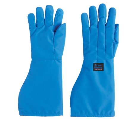 Tempshield_Kryohandskar-Cryohandskar&reg