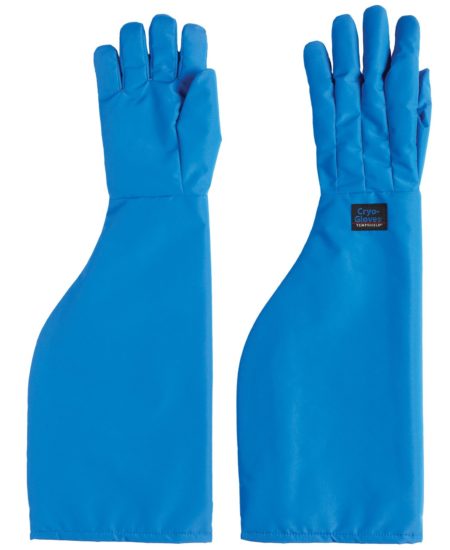 Tempshield_Kryohandskar-Cryohandskar&reg