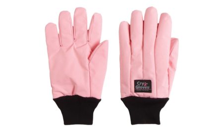 Tempshield_Kryohandskar-Cryohandskar&reg