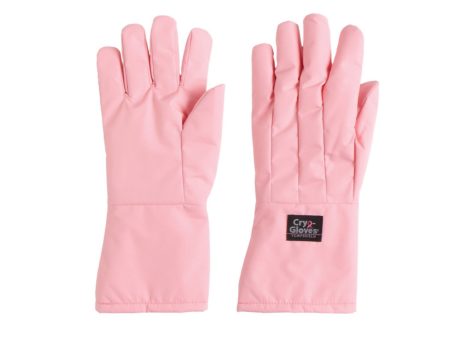 Tempshield_Kryohandskar-Cryohandskar&reg