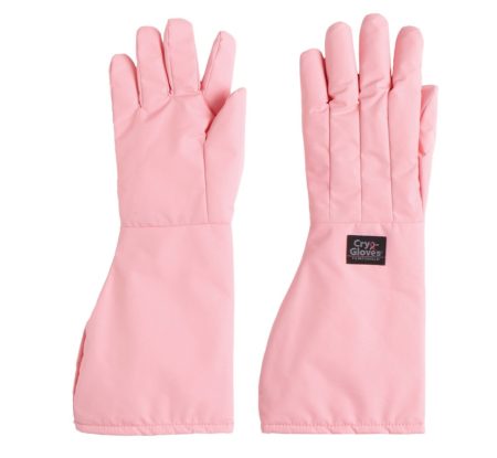 Tempshield_Kryohandskar-Cryohandskar&reg