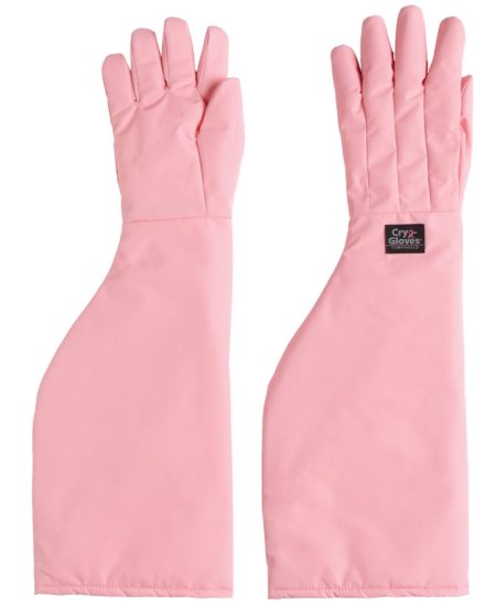 Tempshield_Kryohandskar-Cryohandskar&reg