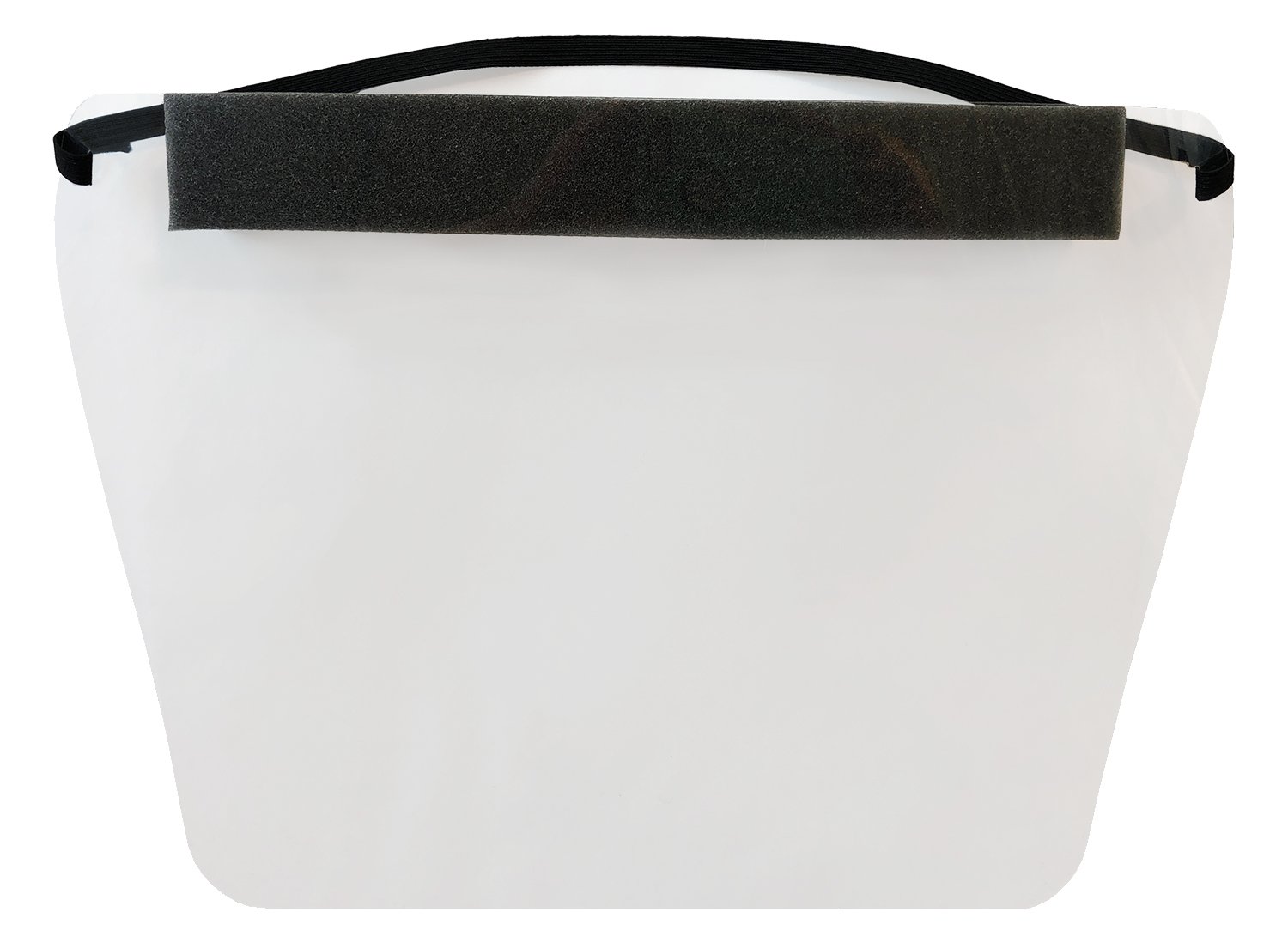 SKYDD_MOT_SMITTSAMMA_SJUKDOMAR_FÖRPACKNINGAR_MED_5_ANSIKTSSKYDD