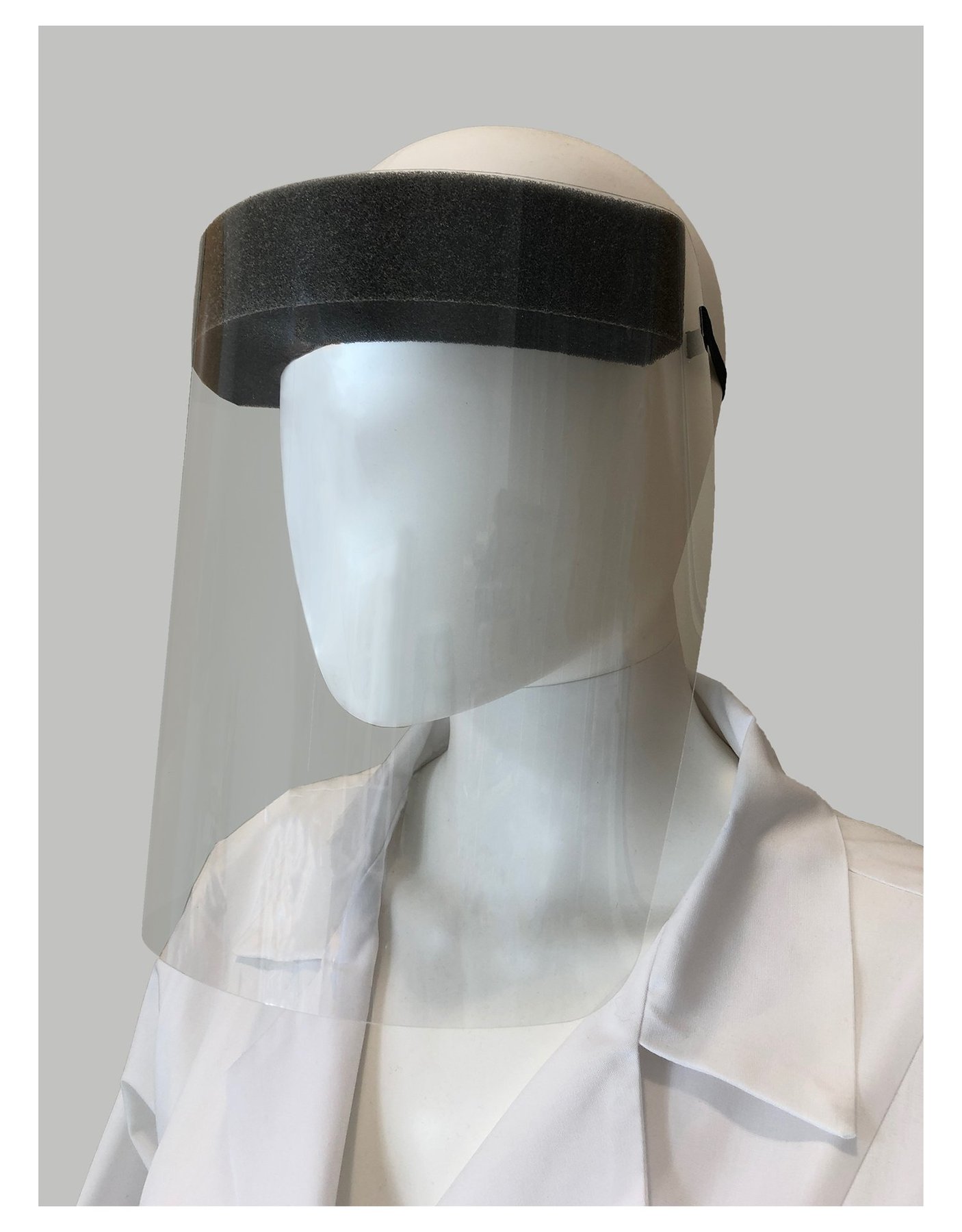 SKYDD_MOT_SMITTSAMMA_SJUKDOMAR_FÖRPACKNINGAR_MED_5_ANSIKTSSKYDD