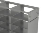 Horisontella frysbox A 136 mm Horisontella_frysboxar_A
