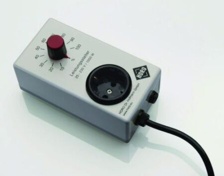 Labteamet_Elektrisk_brännare_för_laboratorium-1