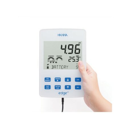 Labteamet_HI-2002-EDGE-PH-METER-1