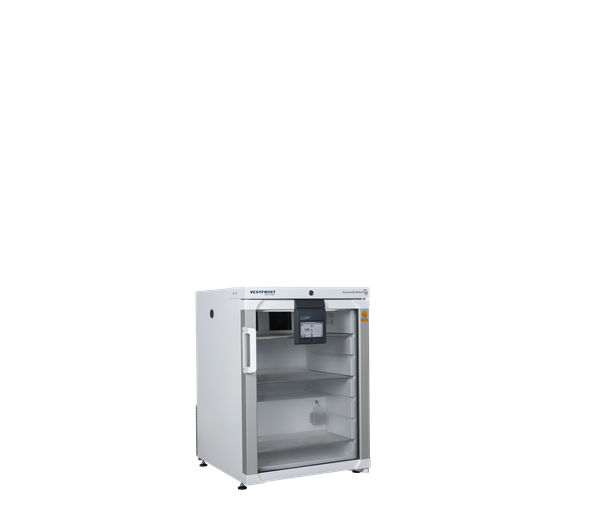 Labteamet_Medicinkyl_Vestfrost_R-138i-Glass-2