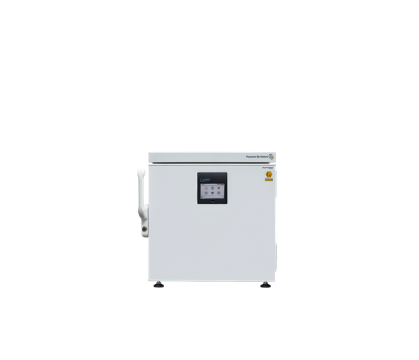 Labteamet_Labfrys_Vestfrost_ULTF-37i-1