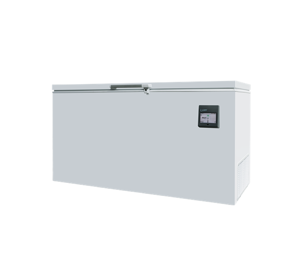 Labteamet_frysbox_Vestfrost_ULTF-C383i