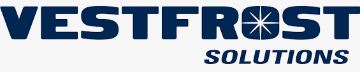 Vestfrost-Logo