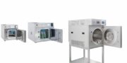 Autoclaves