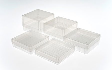 Kryoboxar övriga storlekar