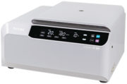 CT18R Kylcentrifug