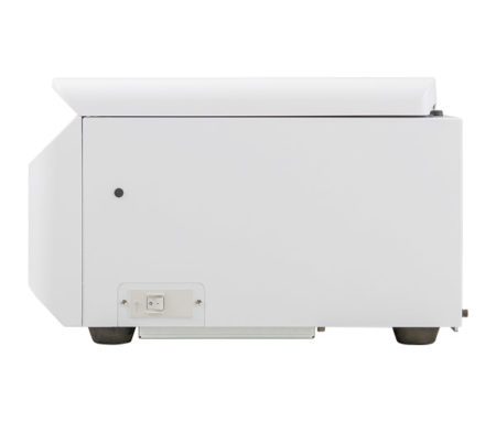 CT18R Kylcentrifug