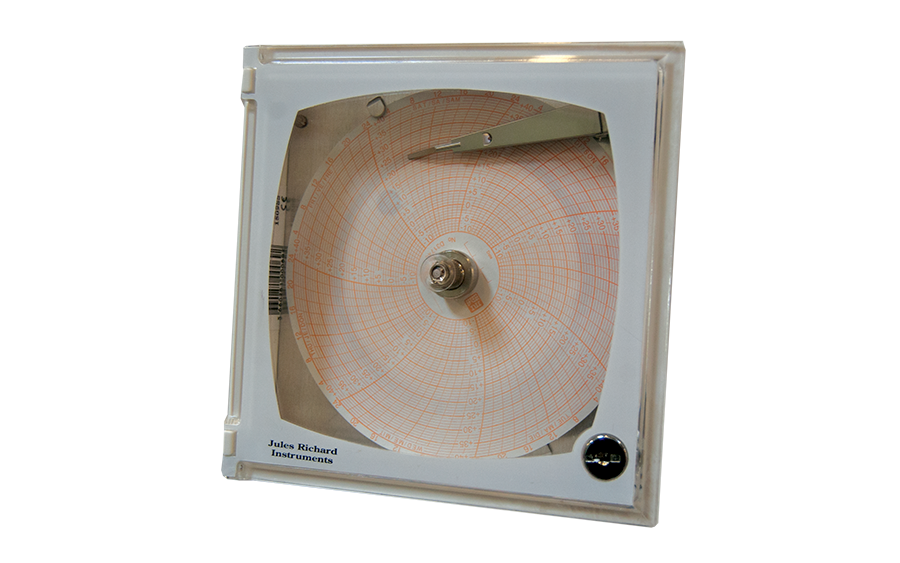 Blodbankskylar blodkylar Arctiko BBR300