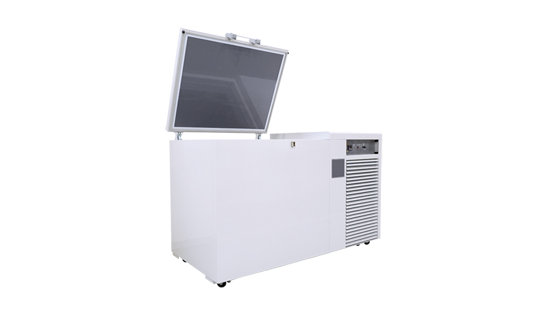 Kryofrys_Cryo-frys_Arctiko_CRYO230-3