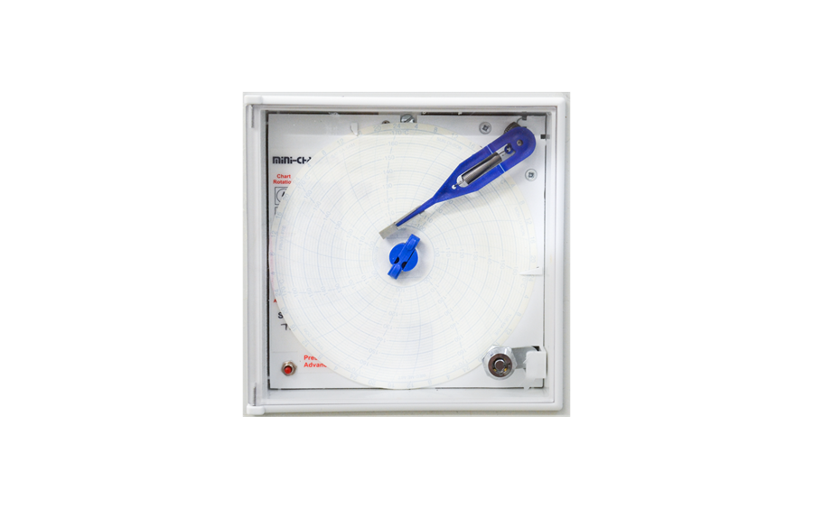 Kryofrysar_Kryo-frys_Arctiko_CRYO170_3