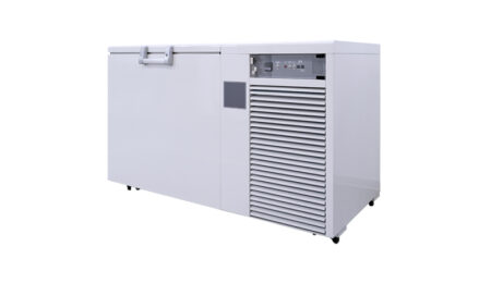 Kryofrys_Cryo-frys_Arctiko_CRYO230-2