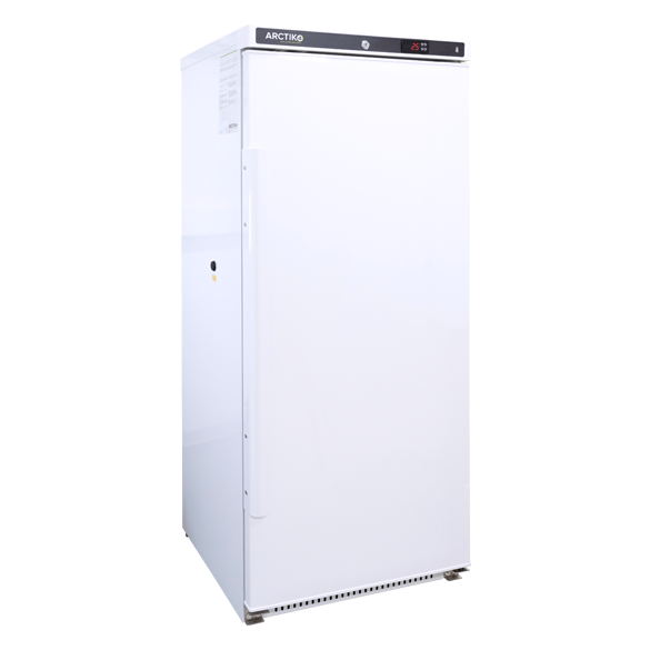 Labteamet_Labfrys_arctiko_LFE285-1