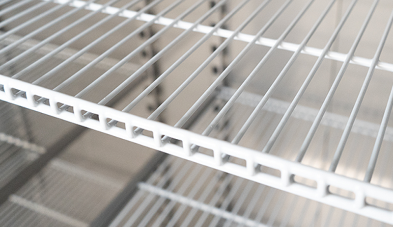 Labfrysar_Medicinfrysar_Arctiko_LF1400-6