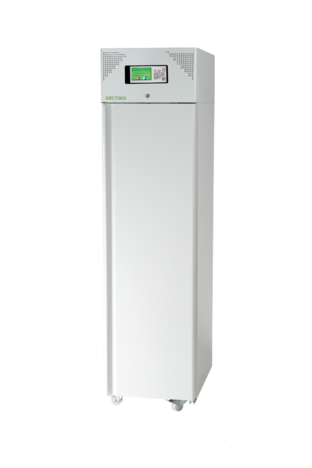 Labfrysar Medicinfrysar Arctiko LF300 1