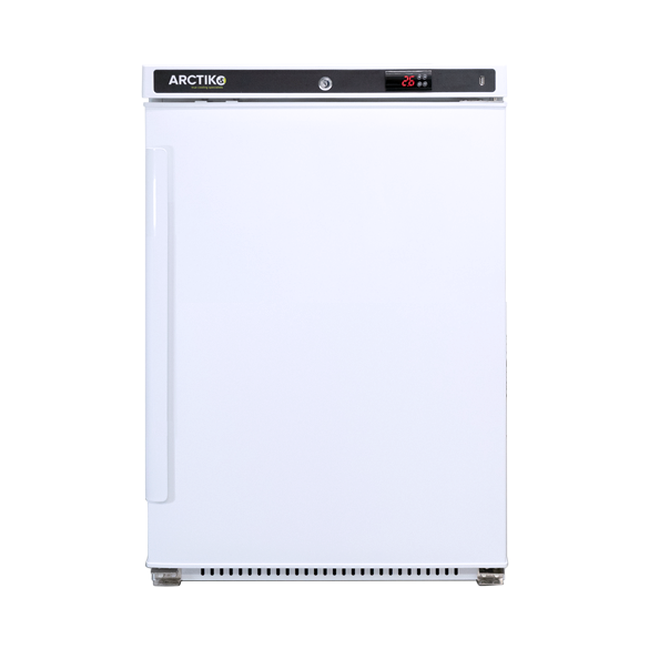 Labteamet_Medicinkyl_arctiko_LRE125