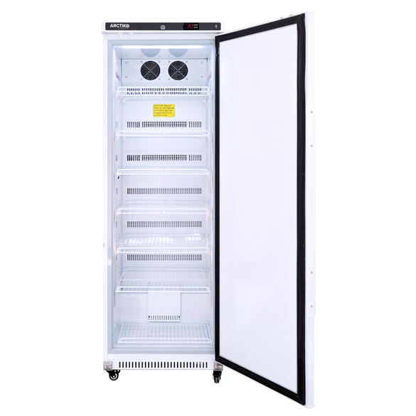 Labteamet_Medicinkyl_arctiko_LRE380_1