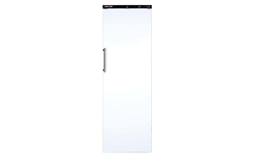 Medicinkyl Labbkyl Skapmodell Arctiko Lre440 Fram