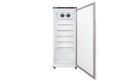 Labteamet_Medicinkyl_arctiko_LRE490-2