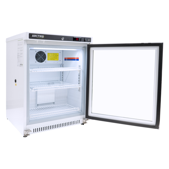 Labteamet_Medicinkyl_arctiko_PRE1252