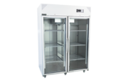 Labkylar Medicinkylar Arctiko Glasdorr PR1400