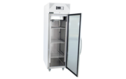 Labkylar Medicinkylar Arctiko Glasdorr PR300