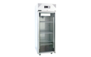 Labkylar Medicinkylar Arctiko Glasdorr PR700