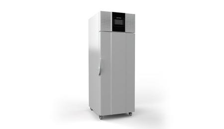 Ultrafrysar skapmodell arctiko uluf p400 MV 1