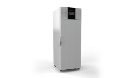 Ultrafrysar skapmodell arctiko uluf p400 MV 1