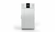 Ultrafrysar skapmodell arctiko uluf p620 MV