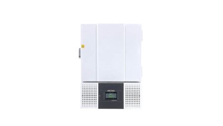 Ultrafrysar skapmodell arctiko uluf p65 MV