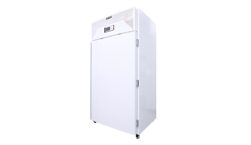Ultrafrysar_skapmodell_arctiko_ULUF750-2M_4
