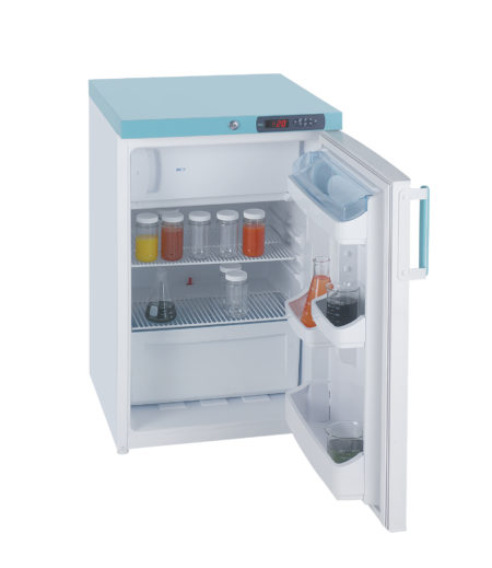 kombimodell_kyl-frys_lec-medical_lsc138_solid_dorr_2