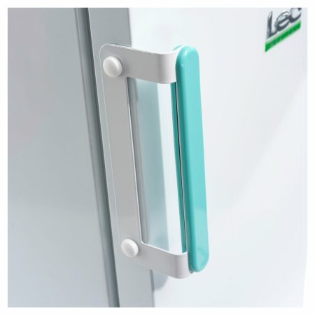 Labteamet_Labkyl-Frys_lec-medical_LSFSC280BT-ATEX_solid_dorr-2